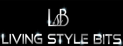 Living Style Bits